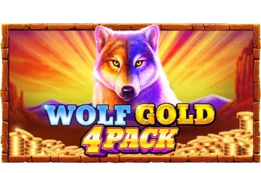 apms pk