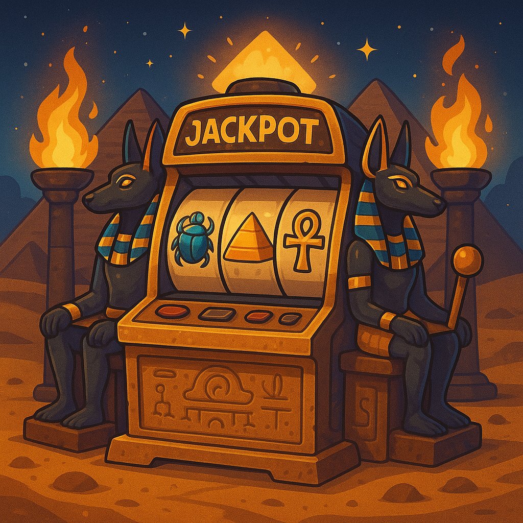 apms pk
