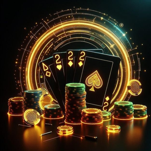 apms pk