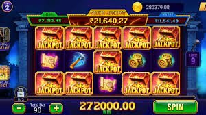 apms pk